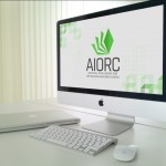 AIROC Logo