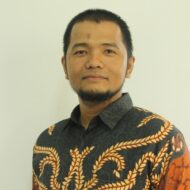 Rahmad Abdillah, S.T., M.T