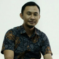 Iwan Iskandar, S.T., M.T.