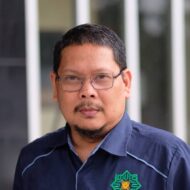 Dr. Alwis Nazir, S.Kom., M.Kom.