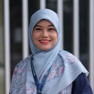 Eka Pandu Cynthia, S.T., M.Kom.