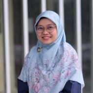 Elvia Budianita, S.T., M.Cs.