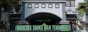 Dosen